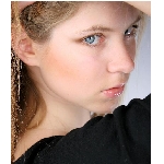 Kate�ina Machov�