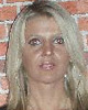 Katka Majerov