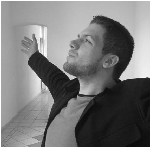 missnet-mm02.jpg
Po�et zobrazen�: 1437 (6874.1923 dn�) pr.=0.2090
Rozm�r: 427 x 421 pixel
Velikost: 15.816 kB