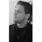 missnet-op1.jpg
Po�et zobrazen�: 1465 (6858.2376 dn�) pr.=0.2136
Rozm�r: 583 x 1019 pixel
Velikost: 43.279 kB