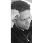 missnet-op2.jpg
Po�et zobrazen�: 1440 (6858.2376 dn�) pr.=0.2100
Rozm�r: 497 x 977 pixel
Velikost: 27.304 kB