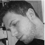 missnet-op3.jpg
Po�et zobrazen�: 1410 (6874.1922 dn�) pr.=0.2051
Rozm�r: 600 x 603 pixel
Velikost: 52.135 kB