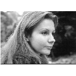 monika1.jpg
Po�et zobrazen�: 1696 (6856.5274 dn�) pr.=0.2474
Rozm�r: 500 x 351 pixel
Velikost: 39.468 kB