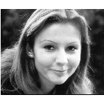 monikacb.jpg
Po�et zobrazen�: 1848 (6856.5274 dn�) pr.=0.2695
Rozm�r: 600 x 499 pixel
Velikost: 84.558 kB