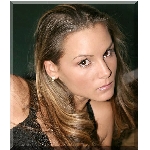 foto-01.jpg
Počet zobrazení: 1476 (6827.0354 dní) pr.=0.2162
Rozměr: 501 x 580 pixel
Velikost: 55.965 kB