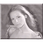 foto-03.jpg
Počet zobrazení: 1426 (6810.6161 dní) pr.=0.2094
Rozměr: 495 x 416 pixel
Velikost: 29.666 kB