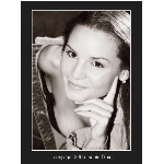 foto2-03.jpg
Počet zobrazení: 1494 (6824.9896 dní) pr.=0.2189
Rozměr: 449 x 600 pixel
Velikost: 36.298 kB