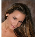 foto2-06.jpg
Počet zobrazení: 1414 (6827.0359 dní) pr.=0.2071
Rozměr: 246 x 269 pixel
Velikost: 13.024 kB