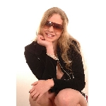 Hana Nevludov