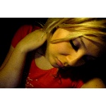 aaaaizg.jpg
Po�et zobrazen�: 1220 (5764.4391 dn�) pr.=0.2116
Rozm�r: 600 x 401 pixel
Velikost: 149.815 kB