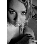 aaakititite.jpg
Poet zobrazen: 1703 (5569.3480 dn) pr.=0.3058
Rozmr: 401 x 600 pixel
Velikost: 136.912 kB