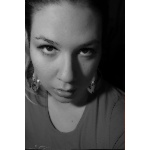 aaihfd.jpg
Po�et zobrazen�: 1238 (5764.4386 dn�) pr.=0.2148
Rozm�r: 401 x 600 pixel
Velikost: 86.462 kB