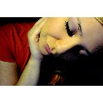 aald.jpg
Počet zobrazení: 1379 (5743.3917 dní) pr.=0.2401
Rozměr: 600 x 401 pixel
Velikost: 147.678 kB