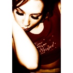 aaoo.jpg
Počet zobrazení: 1368 (5743.3908 dní) pr.=0.2382
Rozměr: 401 x 600 pixel
Velikost: 136.845 kB