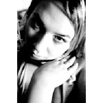 abgbgr.jpg
Poet zobrazen: 1736 (5569.3479 dn) pr.=0.3117
Rozmr: 168 x 251 pixel
Velikost: 20.448 kB