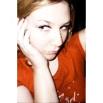 ac.jpg
Počet zobrazení: 1381 (5743.3906 dní) pr.=0.2405
Rozměr: 401 x 600 pixel
Velikost: 174.601 kB