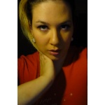 accdr.jpg
Po�et zobrazen�: 1289 (5764.4366 dn�) pr.=0.2236
Rozm�r: 401 x 600 pixel
Velikost: 107.044 kB