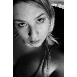 akeiir.jpg
Poet zobrazen: 1747 (5569.3476 dn) pr.=0.3137
Rozmr: 401 x 600 pixel
Velikost: 140.145 kB
