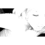 awr.jpg
Poet zobrazen: 1558 (5577.2089 dn) pr.=0.2794
Rozmr: 600 x 376 pixel
Velikost: 59.204 kB