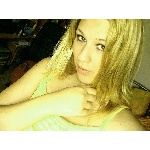 aye.jpg
Po�et zobrazen�: 1255 (6454.6062 dn�) pr.=0.1944
Rozm�r: 600 x 449 pixel
Velikost: 240.814 kB