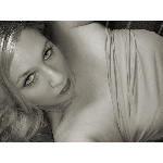 ees.jpg
Po�et zobrazen�: 1327 (6390.6866 dn�) pr.=0.2076
Rozm�r: 600 x 449 pixel
Velikost: 163.912 kB