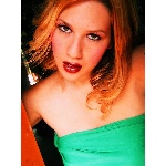 hjgfhd.jpg
Počet zobrazení: 1374 (6390.6636 dní) pr.=0.2150
Rozměr: 449 x 600 pixel
Velikost: 224.574 kB