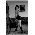 missnet-das.jpg
Poet zobrazen: 2041 (6597.7787 dn) pr.=0.3093
Rozmr: 600 x 911 pixel
Velikost: 79.133 kB