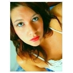 missnet-dggd.jpg
Poet zobrazen: 1519 (6595.9442 dn) pr.=0.2303
Rozmr: 228 x 300 pixel
Velikost: 12.416 kB