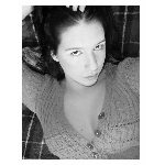 missnet-dr.jpg
Poet zobrazen: 1535 (6596.8675 dn) pr.=0.2327
Rozmr: 484 x 616 pixel
Velikost: 38.747 kB