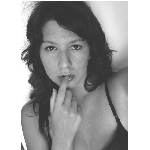 missnet-ggh.jpg
Poet zobrazen: 1513 (6595.9442 dn) pr.=0.2294
Rozmr: 600 x 832 pixel
Velikost: 44.44 kB
