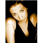 mn-ad.jpg
Poet zobrazen: 1555 (6593.2965 dn) pr.=0.2358
Rozmr: 600 x 800 pixel
Velikost: 37.77 kB