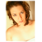 mn-asa.jpg
Poet zobrazen: 1572 (6593.2965 dn) pr.=0.2384
Rozmr: 600 x 800 pixel
Velikost: 35.087 kB