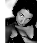 mn-kkkh.jpg
Poet zobrazen: 1575 (6593.2965 dn) pr.=0.2389
Rozmr: 600 x 800 pixel
Velikost: 32.108 kB