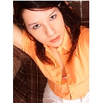 mn-orange26.jpg
Poet zobrazen: 1561 (6591.2936 dn) pr.=0.2368
Rozmr: 600 x 800 pixel
Velikost: 63.342 kB