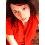 mn-red26.jpg
Poet zobrazen: 1631 (6591.2936 dn) pr.=0.2474
Rozmr: 600 x 800 pixel
Velikost: 56.297 kB