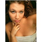 mn-s3700816.jpg
Poet zobrazen: 1518 (6593.2965 dn) pr.=0.2302
Rozmr: 600 x 800 pixel
Velikost: 52.092 kB