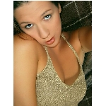 mn-s3702052.jpg
Poet zobrazen: 1548 (6593.2024 dn) pr.=0.2348
Rozmr: 480 x 640 pixel
Velikost: 46.562 kB