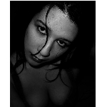 mn-wwex.jpg
Poet zobrazen: 1515 (6591.3054 dn) pr.=0.2298
Rozmr: 600 x 740 pixel
Velikost: 29.396 kB