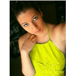 mn-zzzz.jpg
Poet zobrazen: 1642 (6593.2965 dn) pr.=0.2490
Rozmr: 600 x 800 pixel
Velikost: 49.03 kB