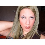 p7fbcead538d2cdd81721ea73bd0492eb56996001.jpg
Po�et zobrazen�: 1354 (6442.0085 dn�) pr.=0.2102
Rozm�r: 600 x 449 pixel
Velikost: 220.04 kB