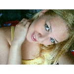 s3701776.jpg
Po�et zobrazen�: 1421 (6454.5701 dn�) pr.=0.2202
Rozm�r: 600 x 449 pixel
Velikost: 259.182 kB