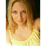 s3701791.jpg
Po�et zobrazen�: 1283 (6475.6301 dn�) pr.=0.1981
Rozm�r: 449 x 600 pixel
Velikost: 240.17 kB