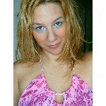 s3703237.jpg
Po�et zobrazen�: 1326 (6392.7782 dn�) pr.=0.2074
Rozm�r: 450 x 600 pixel
Velikost: 246.332 kB