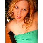 s3703607.jpg
Počet zobrazení: 1370 (6360.9406 dní) pr.=0.2154
Rozměr: 449 x 600 pixel
Velikost: 222.207 kB