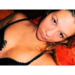 uededs.jpg
Počet zobrazení: 1626 (6358.8397 dní) pr.=0.2557
Rozměr: 600 x 449 pixel
Velikost: 265.137 kB