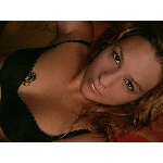 ur.jpg
Počet zobrazení: 1476 (6358.8389 dní) pr.=0.2321
Rozměr: 600 x 450 pixel
Velikost: 194.829 kB