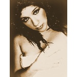 ztu.jpg
Počet zobrazení: 1483 (6358.8445 dní) pr.=0.2332
Rozměr: 449 x 600 pixel
Velikost: 147.456 kB