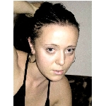 Monika Neuwirthov�