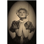 mn-stara_foteska.jpg
Po�et zobrazen�: 1393 (6794.3942 dn�) pr.=0.2050
Rozm�r: 600 x 900 pixel
Velikost: 81.872 kB