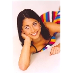 radka-3.jpg
Po�et zobrazen�: 2646 (6881.3705 dn�) pr.=0.3845
Rozm�r: 400 x 600 pixel
Velikost: 23.573 kB